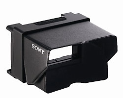 Sony SH-L32WBP