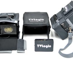 TV Logic TWH-100Tx/Rx