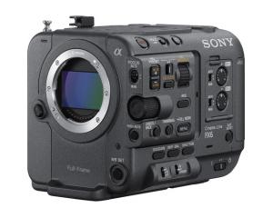Sony ILME-FX6V