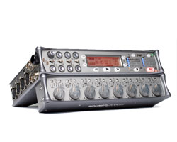 Sound Devices CL-8 