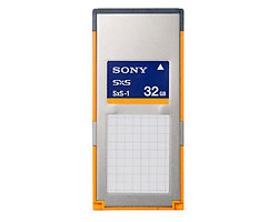 Sony SBS-32G1
